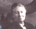 Photo of photos/Eliza Reid 1855-1946 portrait